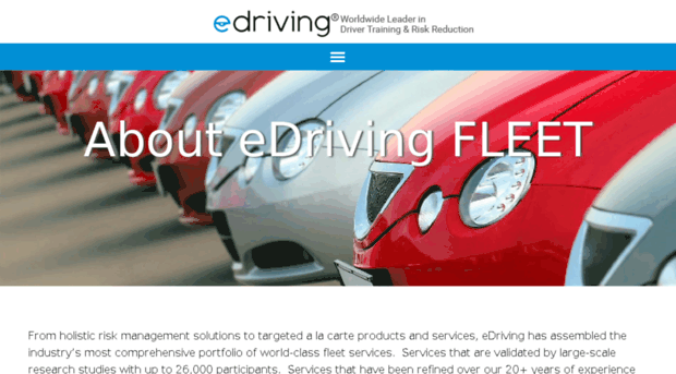 fleet.idrivesafely.com