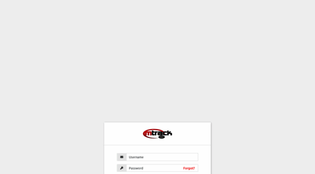 fleet.mtrack.co.za