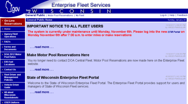 fleet.wisconsin.gov