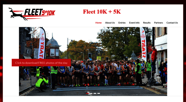 fleet10k.co.uk