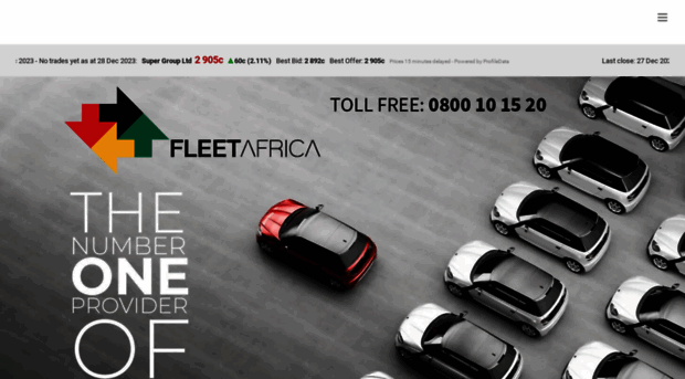 fleetafrica.co.za