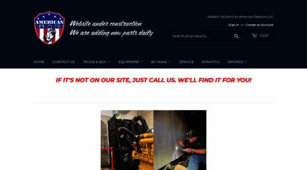 fleetairtech.com