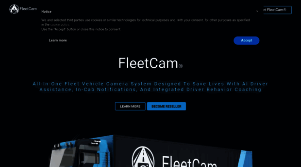 fleetcam.com