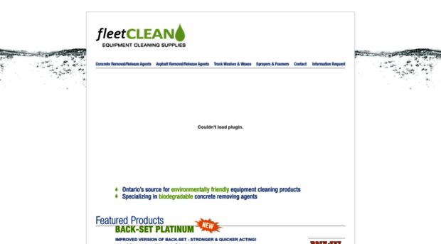 fleetclean.ca