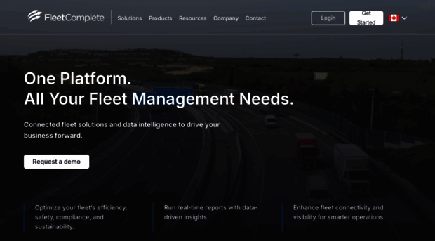 fleetcomplete.com