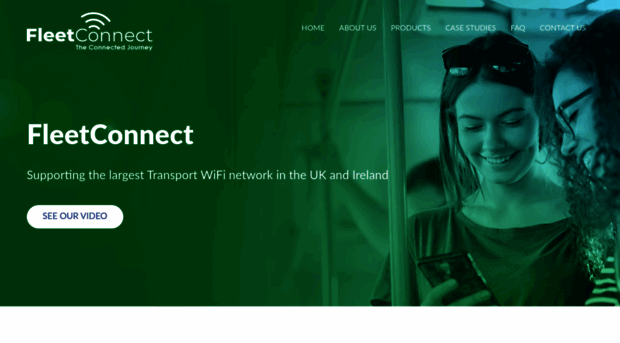 fleetconnect.ie