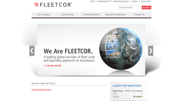 fleetcor.com.br