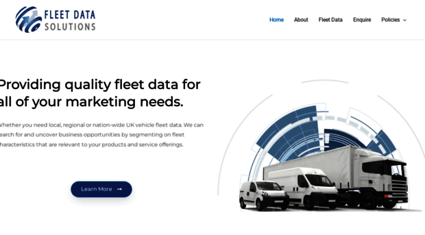 fleetdatasolutions.com