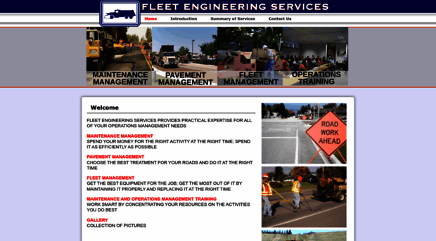 fleetengineering.net