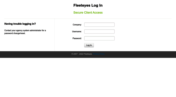 fleeteyes.com