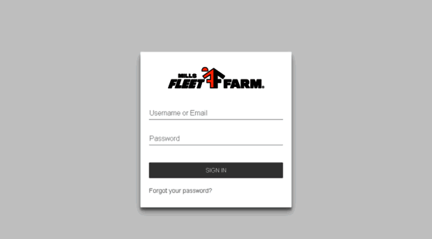 fleetfarm.brandcdn.com