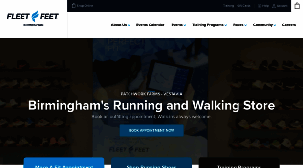 fleetfeetbirmingham.com