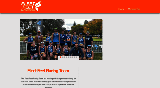 fleetfeetracingsacramento.com