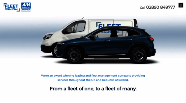 fleetfinancial.co.uk