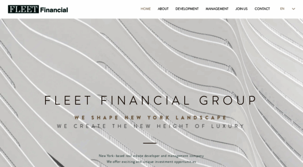 fleetfinancialgroup.com