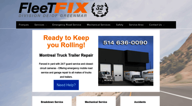 fleetfix.ca