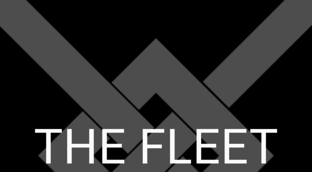 fleetfullsail.com