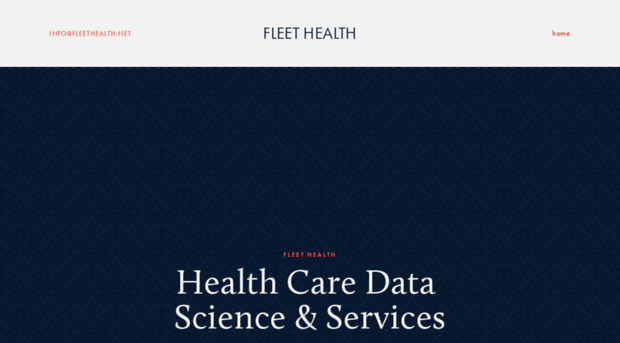 fleethealth.net