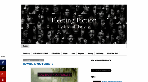 fleetingfictionbyfizaahfaiyaz.blogspot.in