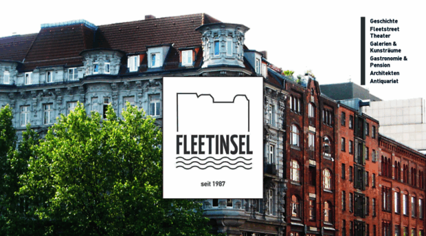 fleetinsel.com