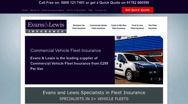 fleetinsurancequote.co