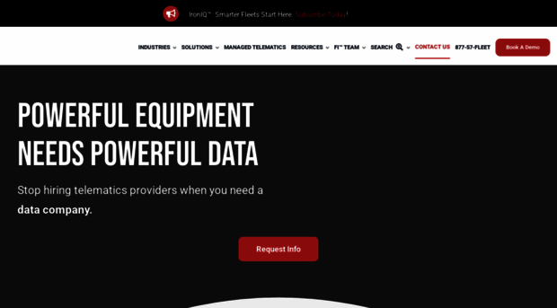 fleetintelligence.ai