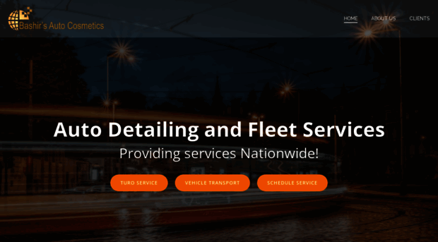 fleetking.ca
