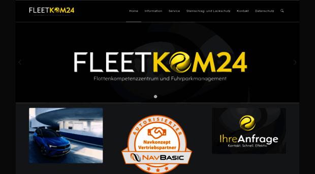 fleetkom24.de