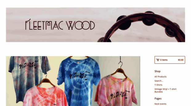 fleetmacwood.bigcartel.com