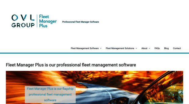 fleetmanagerplus.co.uk