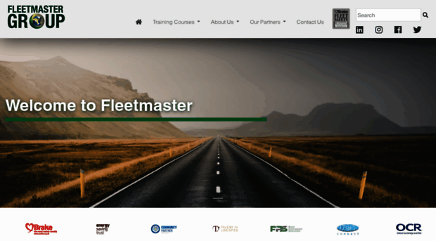 fleetmastergroup.com