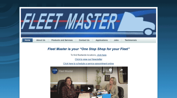 fleetmasterri.com