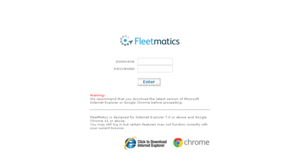 fleetmatics-irl.com