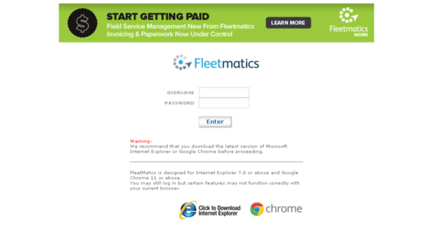 fleetmatics-usa.com