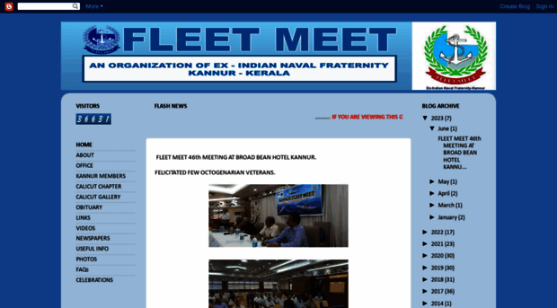 fleetmeet.blogspot.in