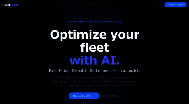 fleetmind.io