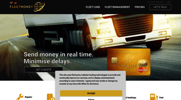 fleetmoney.com