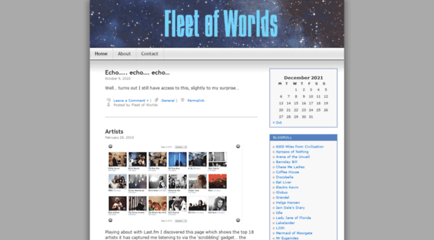 fleetofworlds.wordpress.com