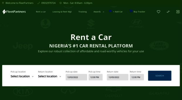 fleetpartners.ng