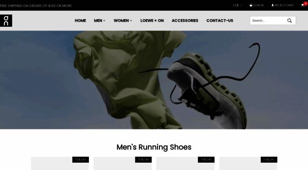 fleetparty.com
