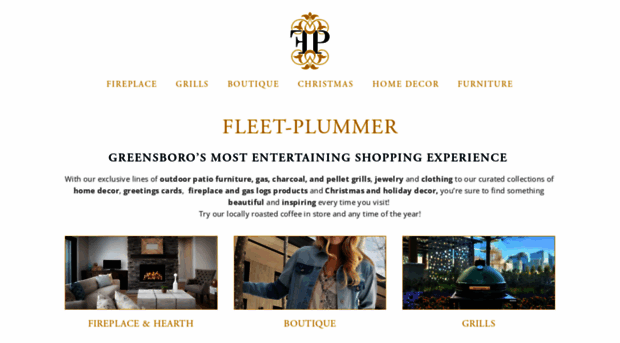 fleetplummer.com