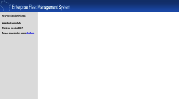 fleetportal.wi.gov