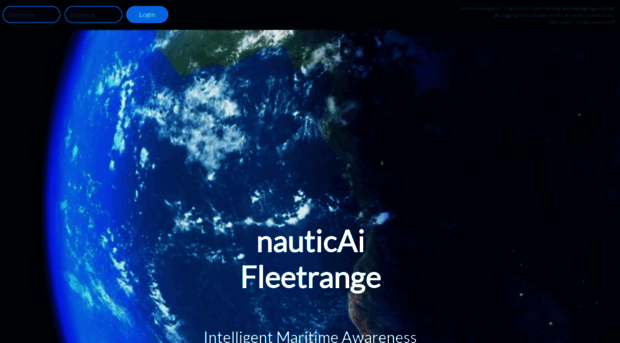 fleetrange.com