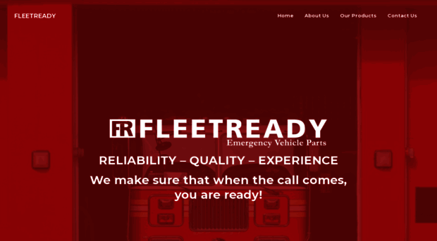 fleetready.ca