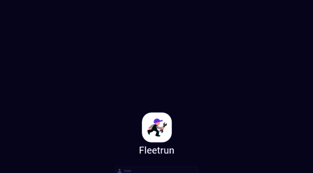 fleetrun.wialon.com