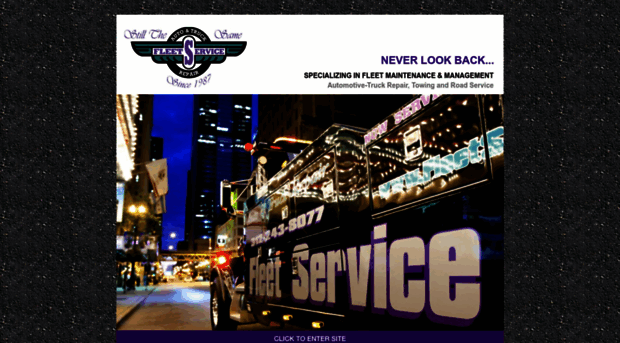 fleetservicechicago.com