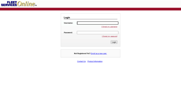 fleetservicesonline.com