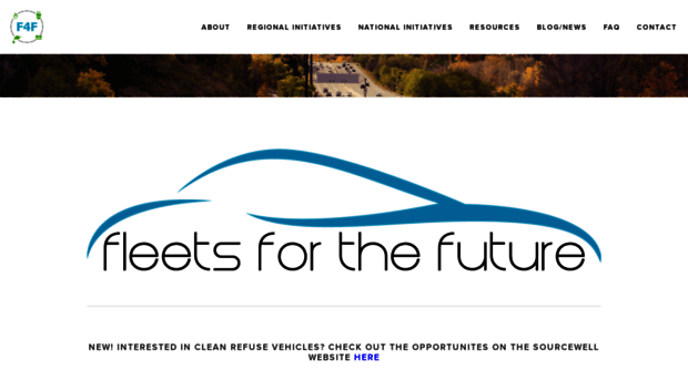 fleetsforthefuture.org