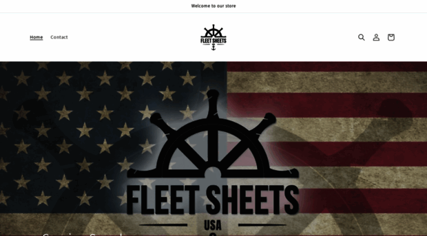 fleetsheetsusa.com