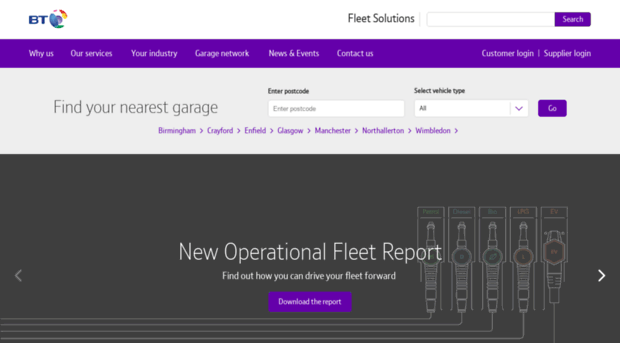 fleetsolutions.bt.com